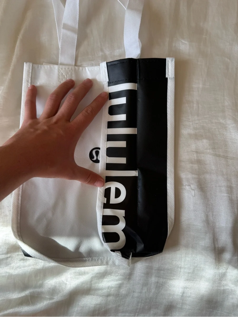❤️BUNDLE🤍 Lululemon